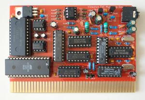 Multi soundcard.jpg